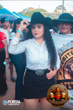 DSC_2358