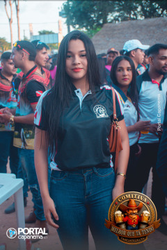 DSC_2359