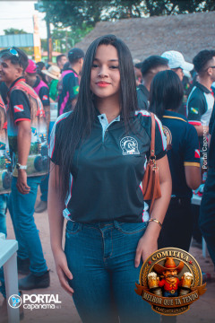 DSC_2360