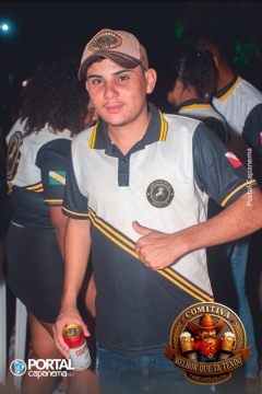 DSC_2393