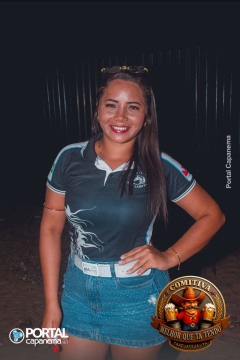 DSC_2411
