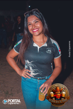 DSC_2412