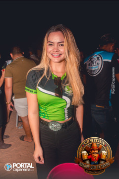DSC_2442
