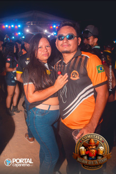 DSC_2449