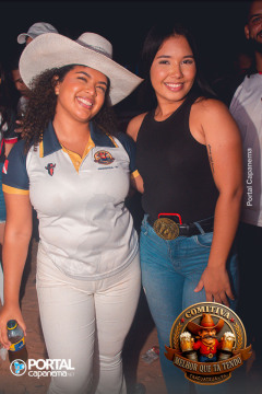 DSC_2464
