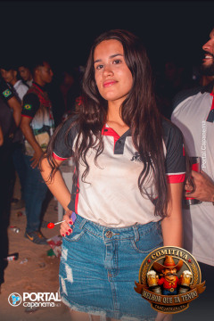 DSC_2466