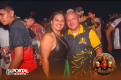 DSC_2482