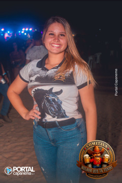 DSC_2508