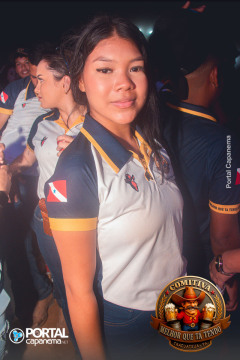 DSC_2538