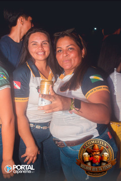 DSC_2546