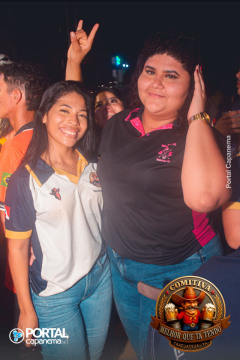DSC_2547
