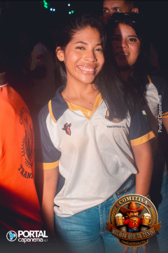 DSC_2550
