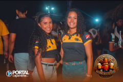 DSC_2570