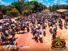 default