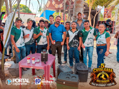 IMG_3659