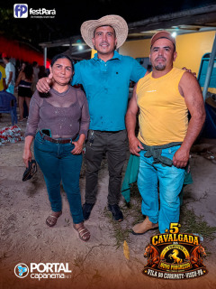 IMG_3955