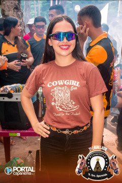 DSC_9418