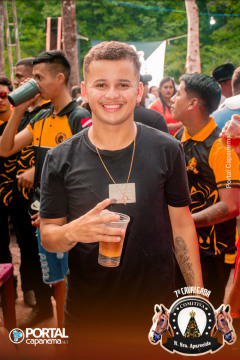 DSC_9425