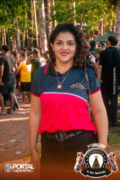 DSC_9448