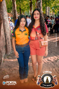 DSC_9459