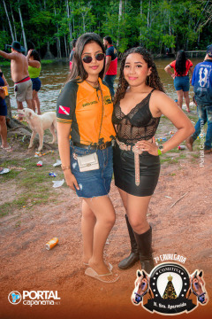 DSC_9473