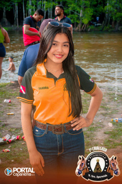 DSC_9481