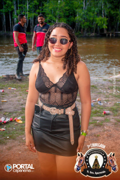 DSC_9484