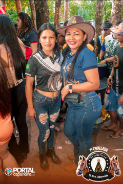 DSC_9494