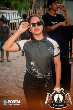 DSC_9511