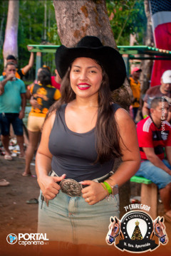 DSC_9551