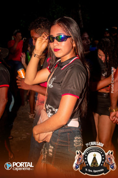 DSC_9563