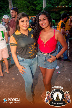 DSC_9574