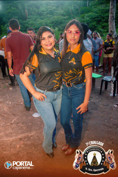 DSC_9581