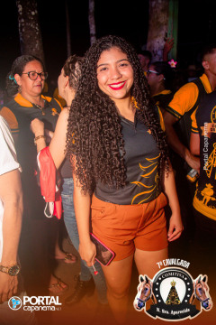 DSC_9638