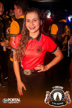 DSC_9648