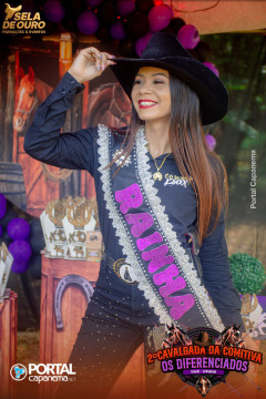 DSC_9119