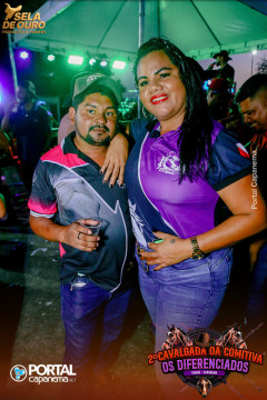 IMG_0019