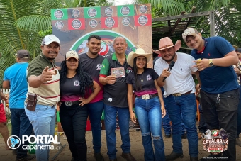 00d63da0-ab1f-425d-8dc6-1ad827557030