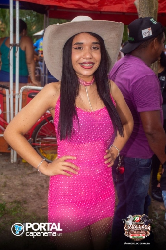 DSC_00632