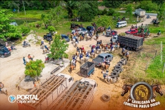 DJI_0740