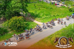 DJI_0746