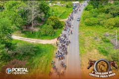 DJI_0747