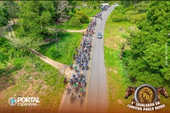 DJI_0749