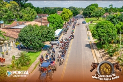 DJI_0752