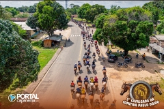 DJI_0759