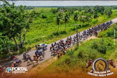 DJI_0762