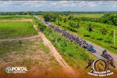 DJI_0764