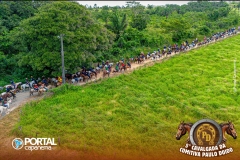 DJI_0772