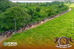 DJI_0773
