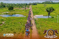 DJI_0779